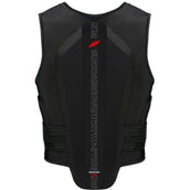 Zandona Soft Vest Pro Kid x9 Unisex