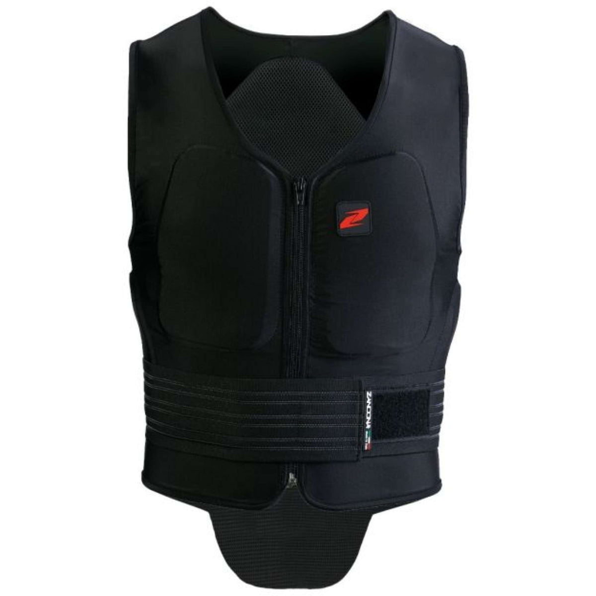 Zandona Soft Vest Pro x6 Unisex