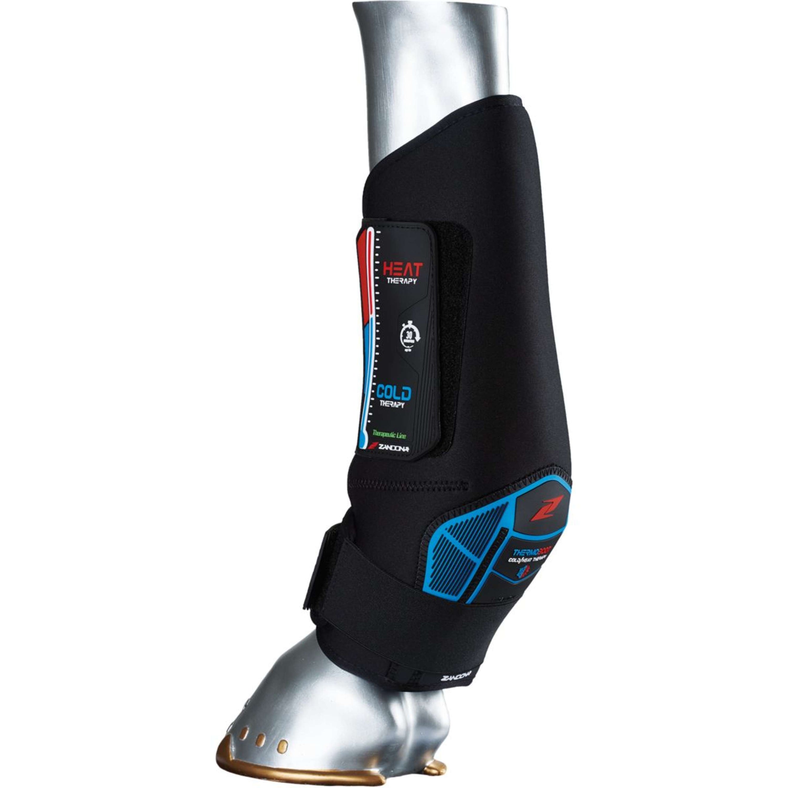 Zandona Thermo Boot Zandona Thermo Boot