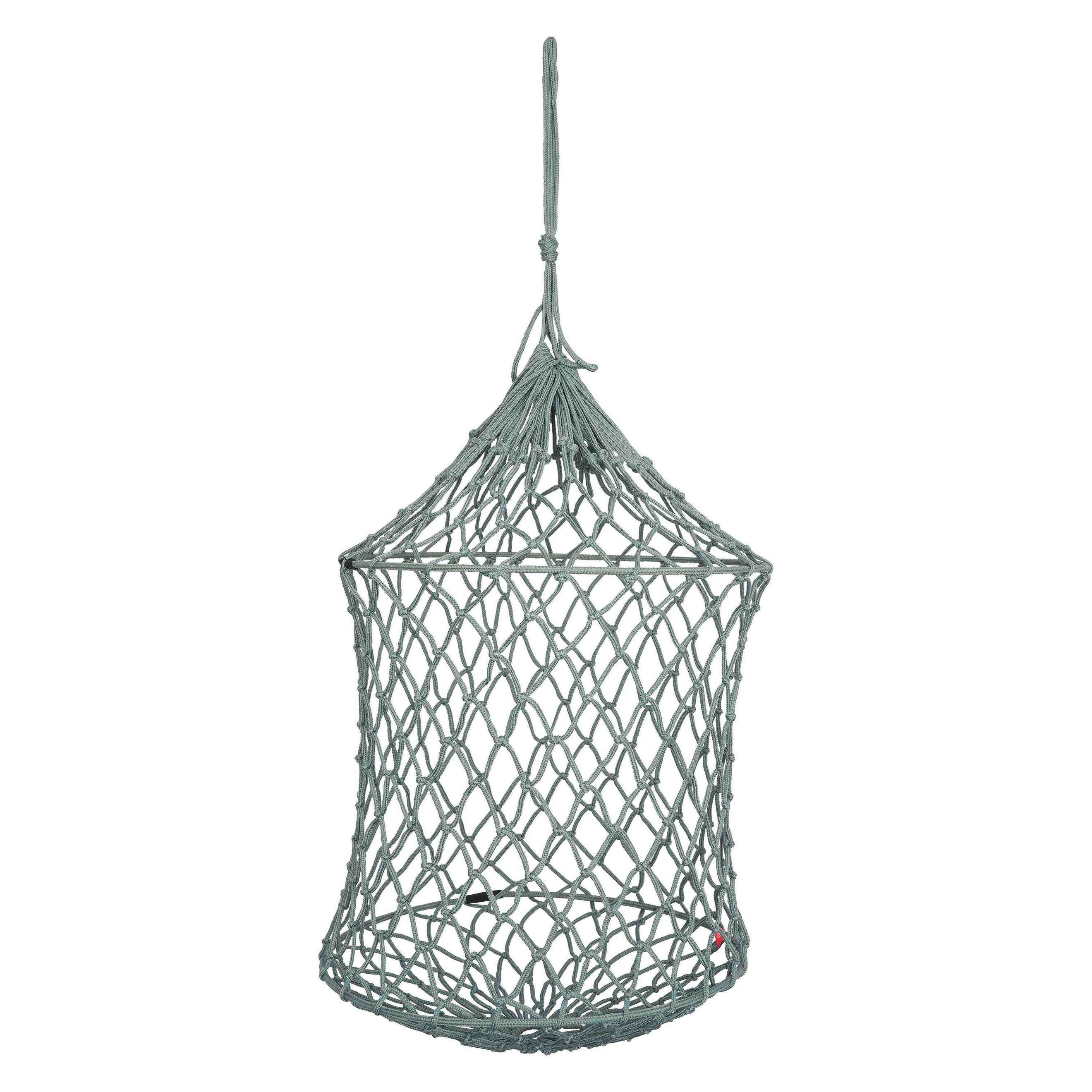 Imperial Riding Heunetz IRHComfort Fill Dark Sage Imperial Riding Heunetz IRHComfort Fill Dark Sage