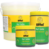 Effol Hufsalbe Gelb