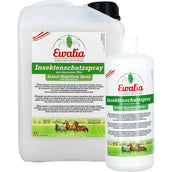 Ewalia Insect Repellen Spray