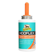 Absorbine Huföl Hooflex Liquid Conditioner