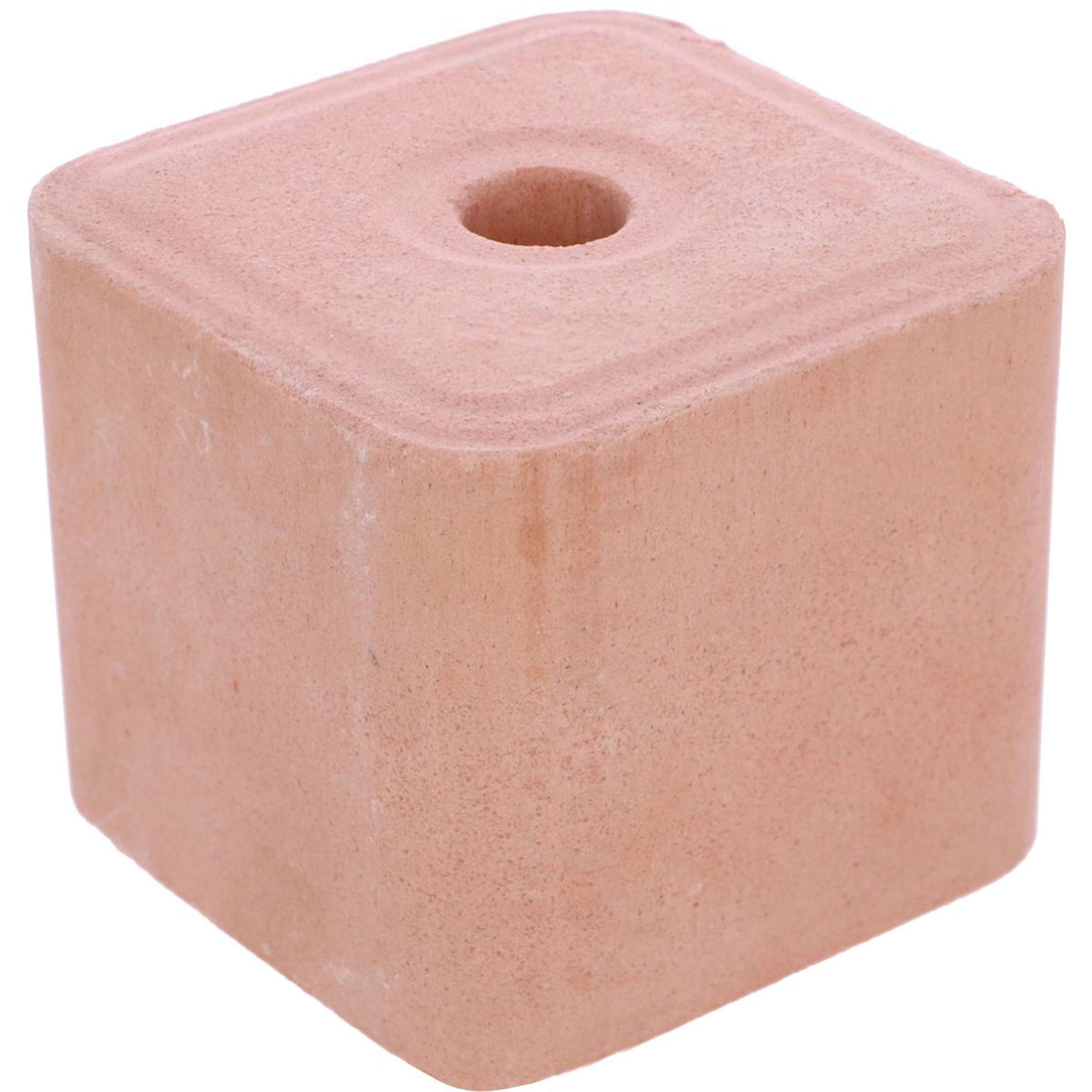 Agradi Health Leckstein Himalaya Quadrat Agradi Health Leckstein Himalaya Quadrat