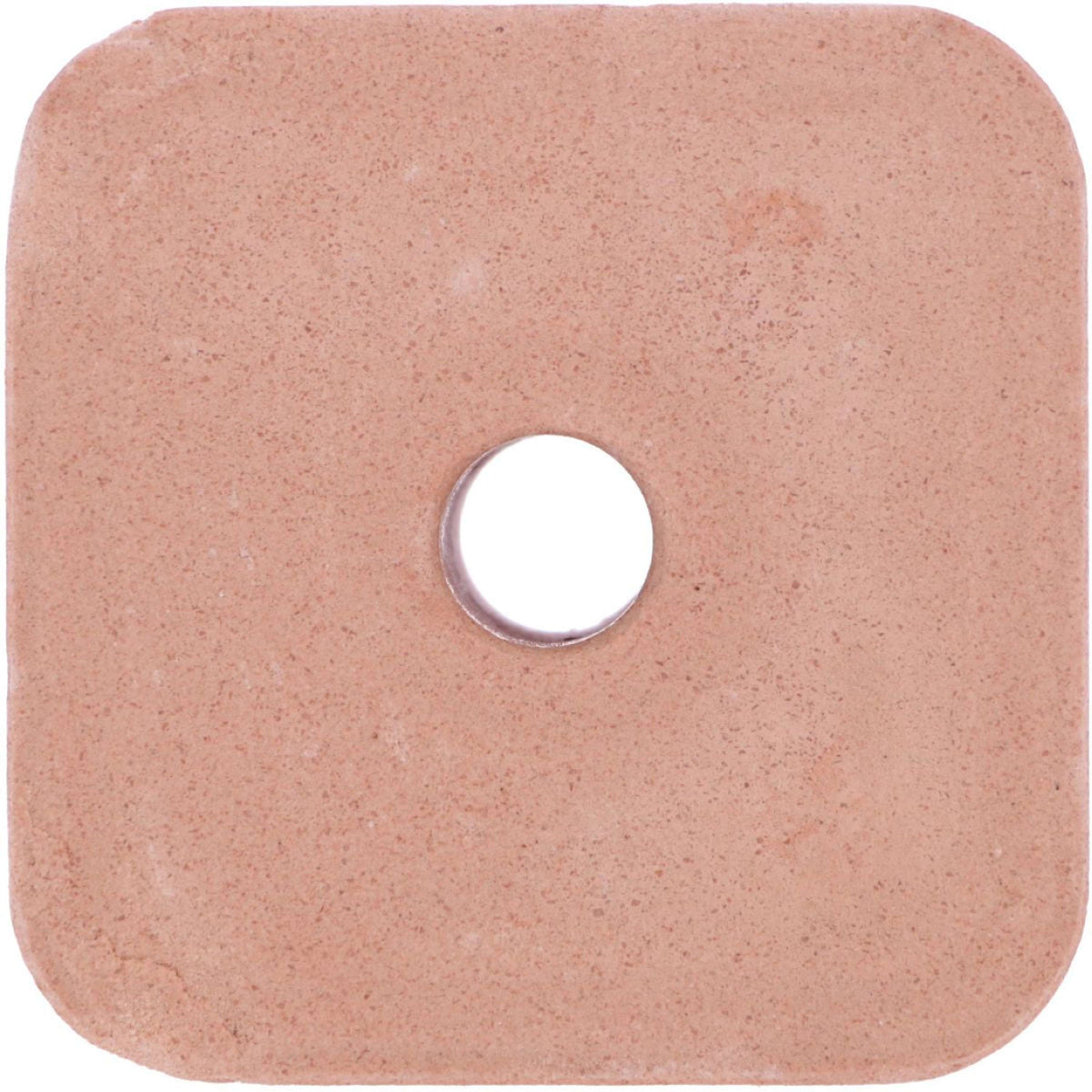 Agradi Health Leckstein Himalaya Quadrat