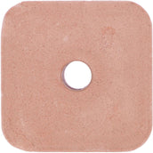 Agradi Health Leckstein Himalaya Quadrat