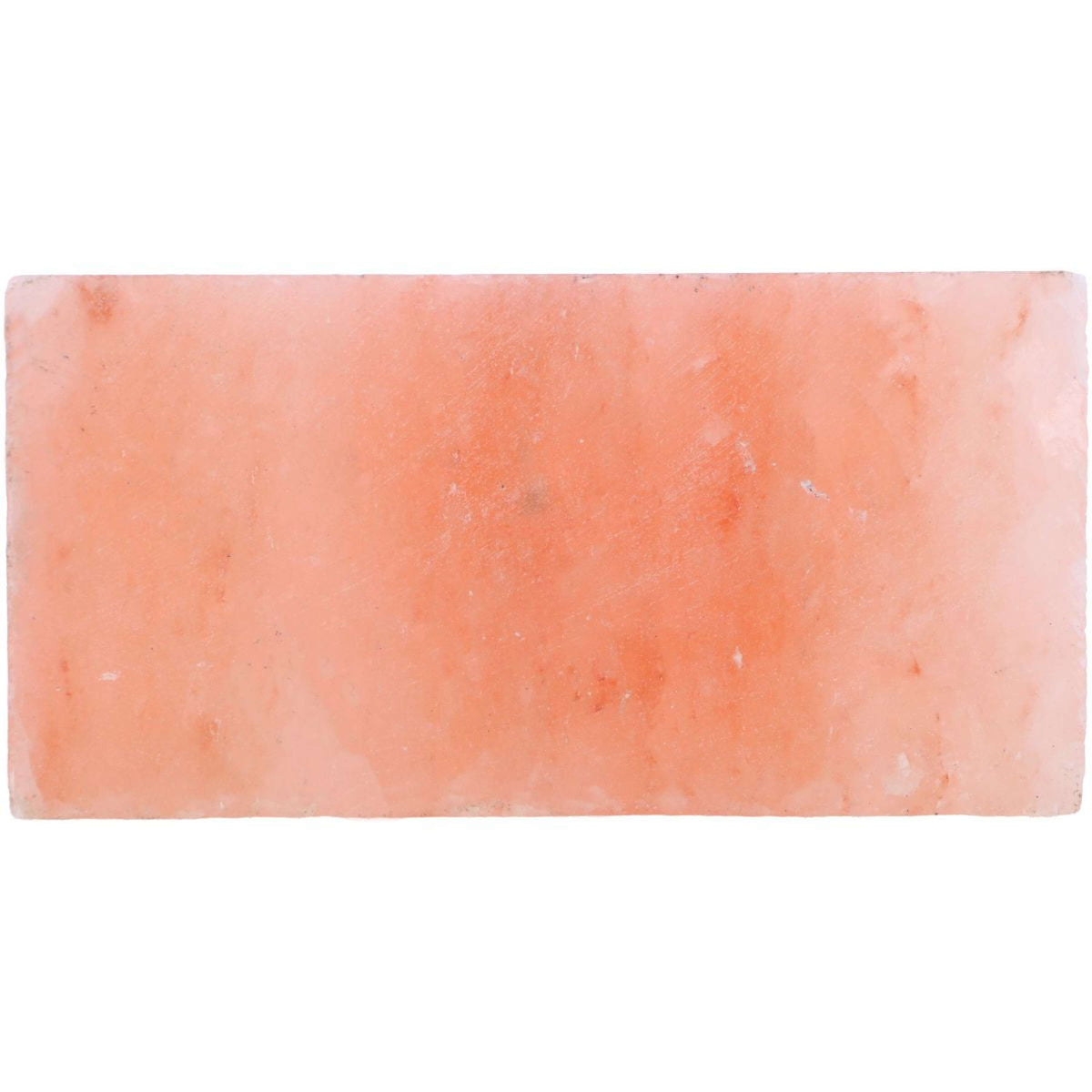 Agradi Health Leckstein Himalaya Rechteckig