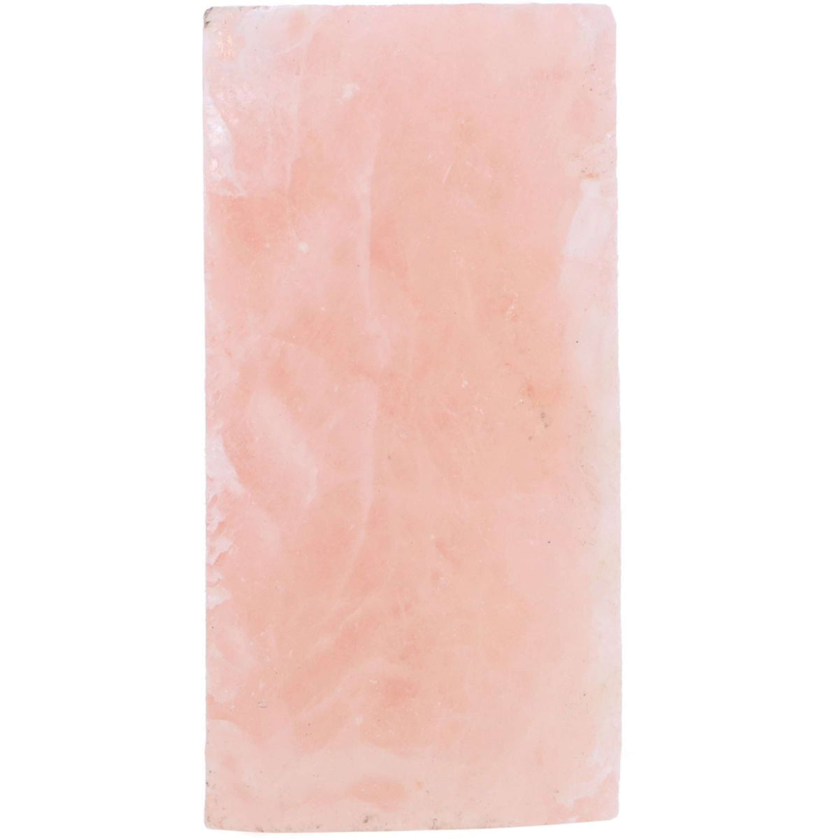 Agradi Health Leckstein Himalaya Rechteckig