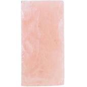 Agradi Health Leckstein Himalaya Rechteckig