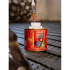 Kevin Bacon's Hoefdressing Glitter Edition Rosa