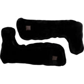 ANKY Stiefeltasche liner ATA2500 Schwarz