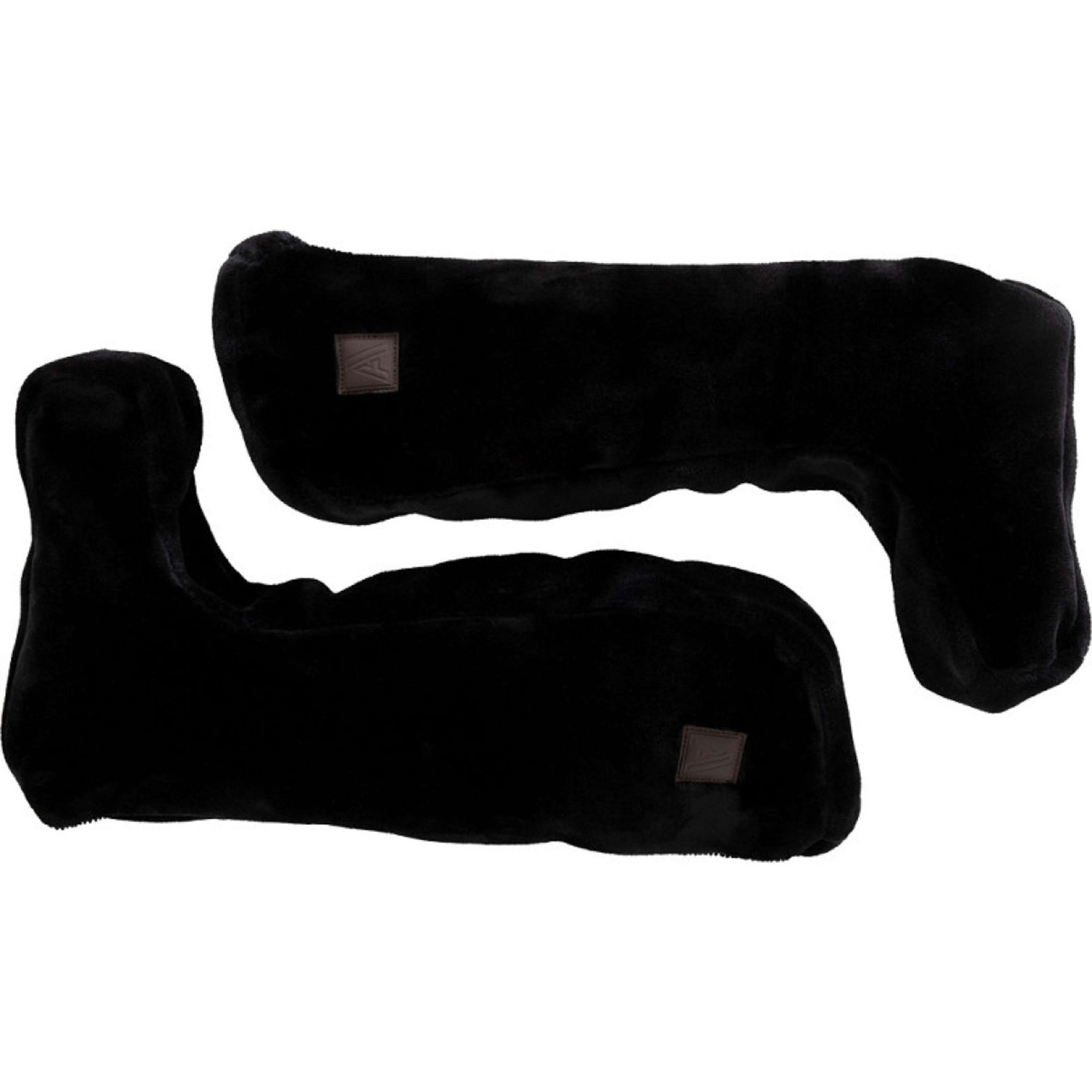 ANKY Stiefeltasche liner ATA2500 Schwarz ANKY Stiefeltasche liner ATA2500 Schwarz