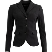 ANKY Turnierjacket Perspective Schwarz