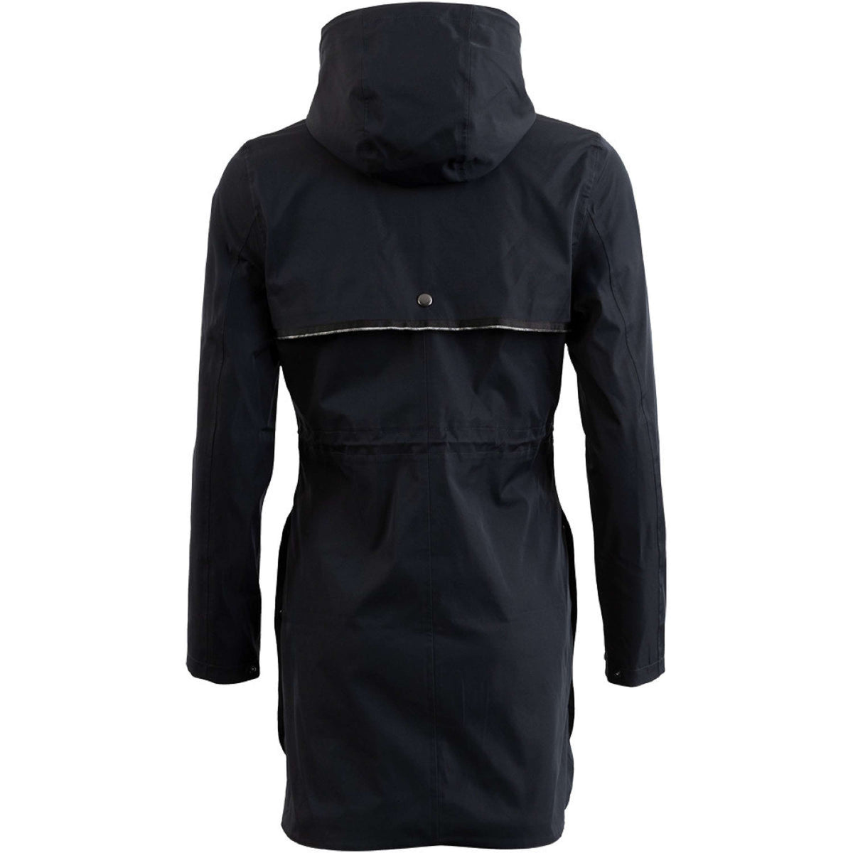 ANKY Regenjacke ATC26001 Dark Navy