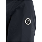 ANKY Regenjacke ATC26001 Dark Navy