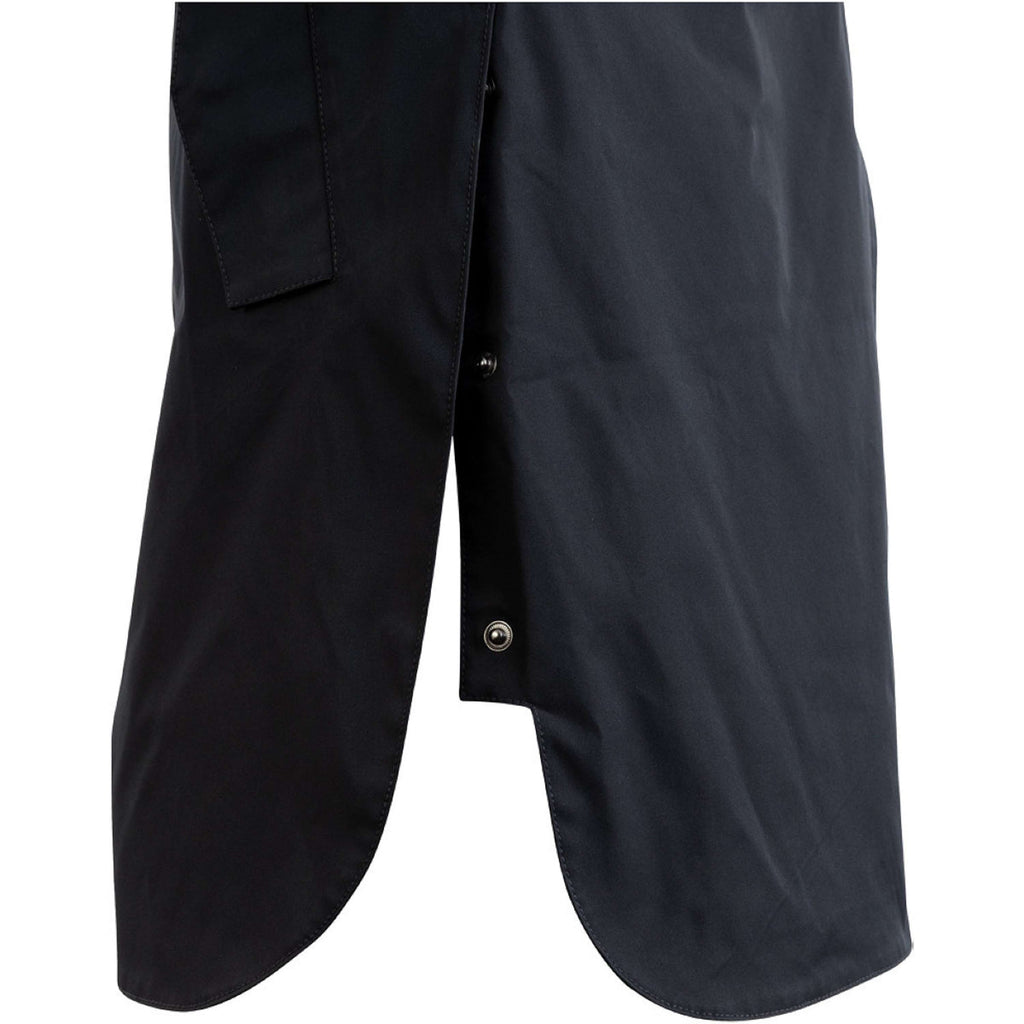 ANKY Regenjacke ATC26001 Dark Navy