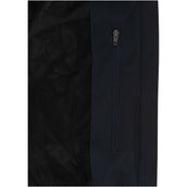 ANKY Regenjacke ATC26001 Dark Navy