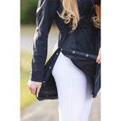 ANKY Regenjacke ATC26001 Dark Navy
