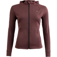 ANKY Jacke ATC26101 3C Sassafras