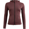 ANKY Jacke ATC26101 3C Sassafras
