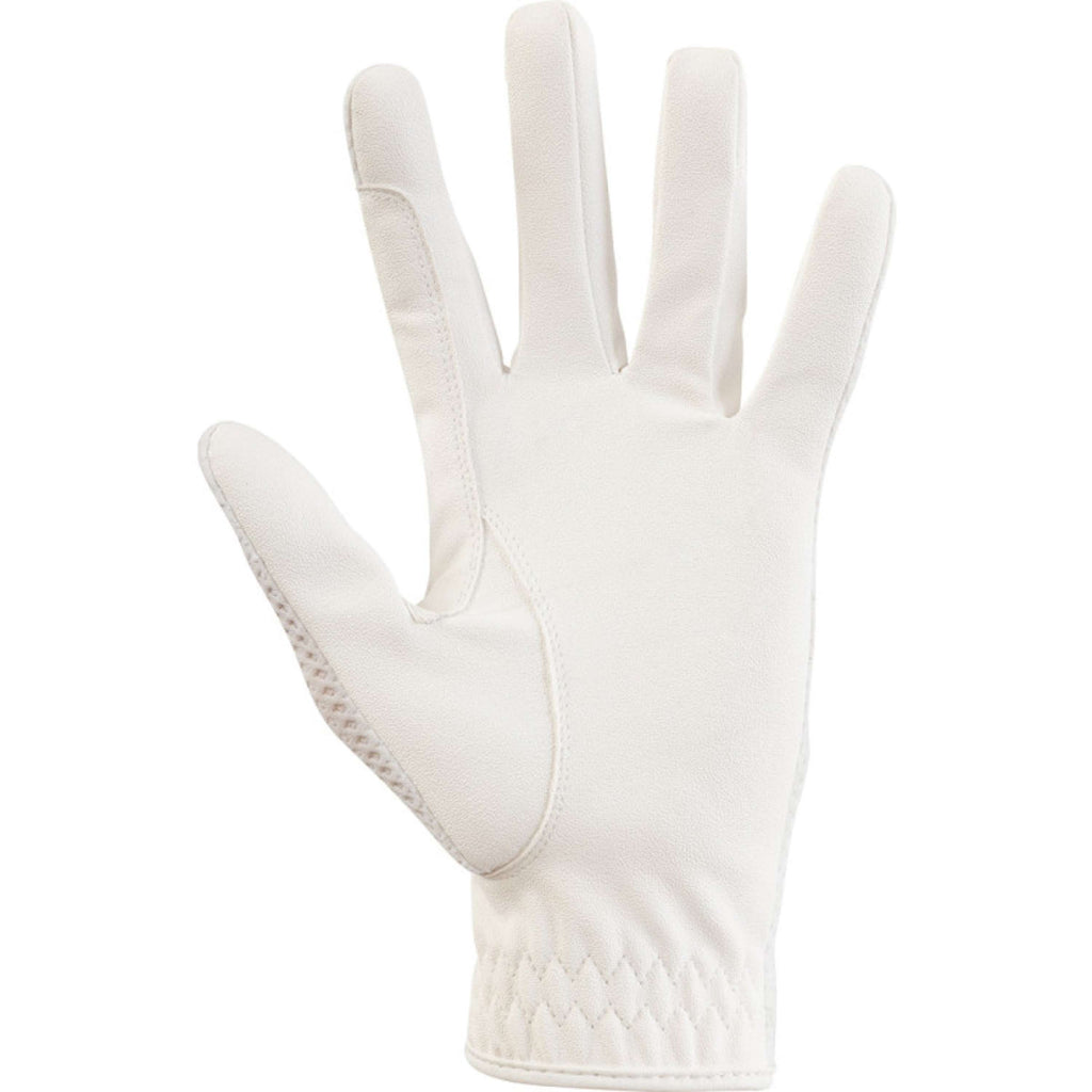 ANKY Handschuhe Technical Mesh ATA26001 Weiß