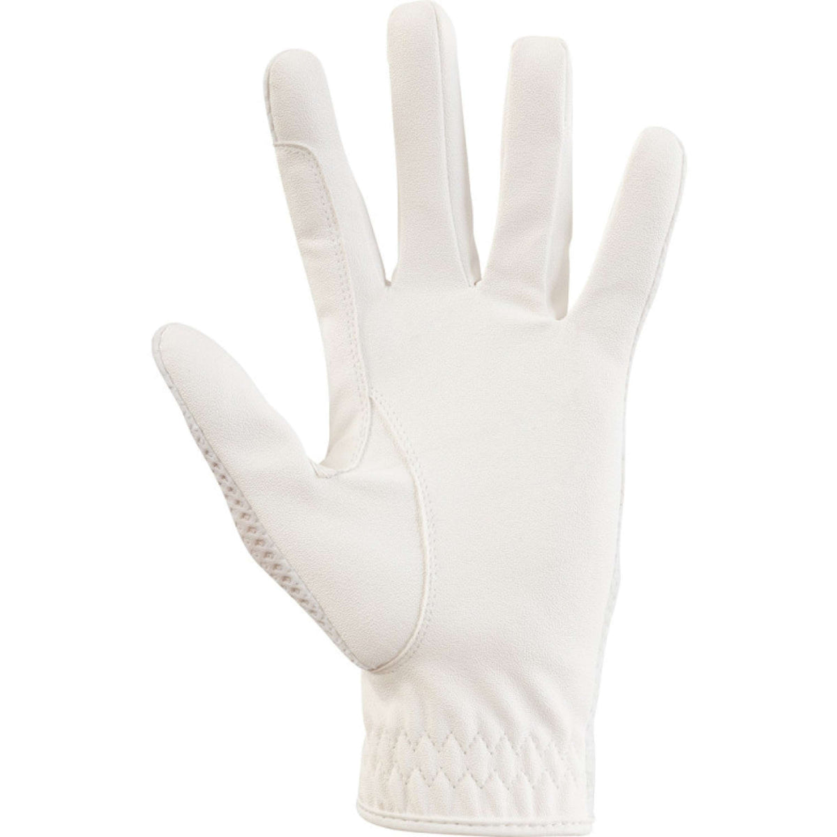 ANKY Handschuhe Technical Mesh ATA26001 Weiß
