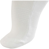 ANKY Socken PU2 ATP26601 Weiß