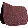 ANKY Schabracke Professional XB25001 3C Dressur Sassafras