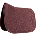 ANKY Schabracke Professional XB25001 3C Dressur Sassafras