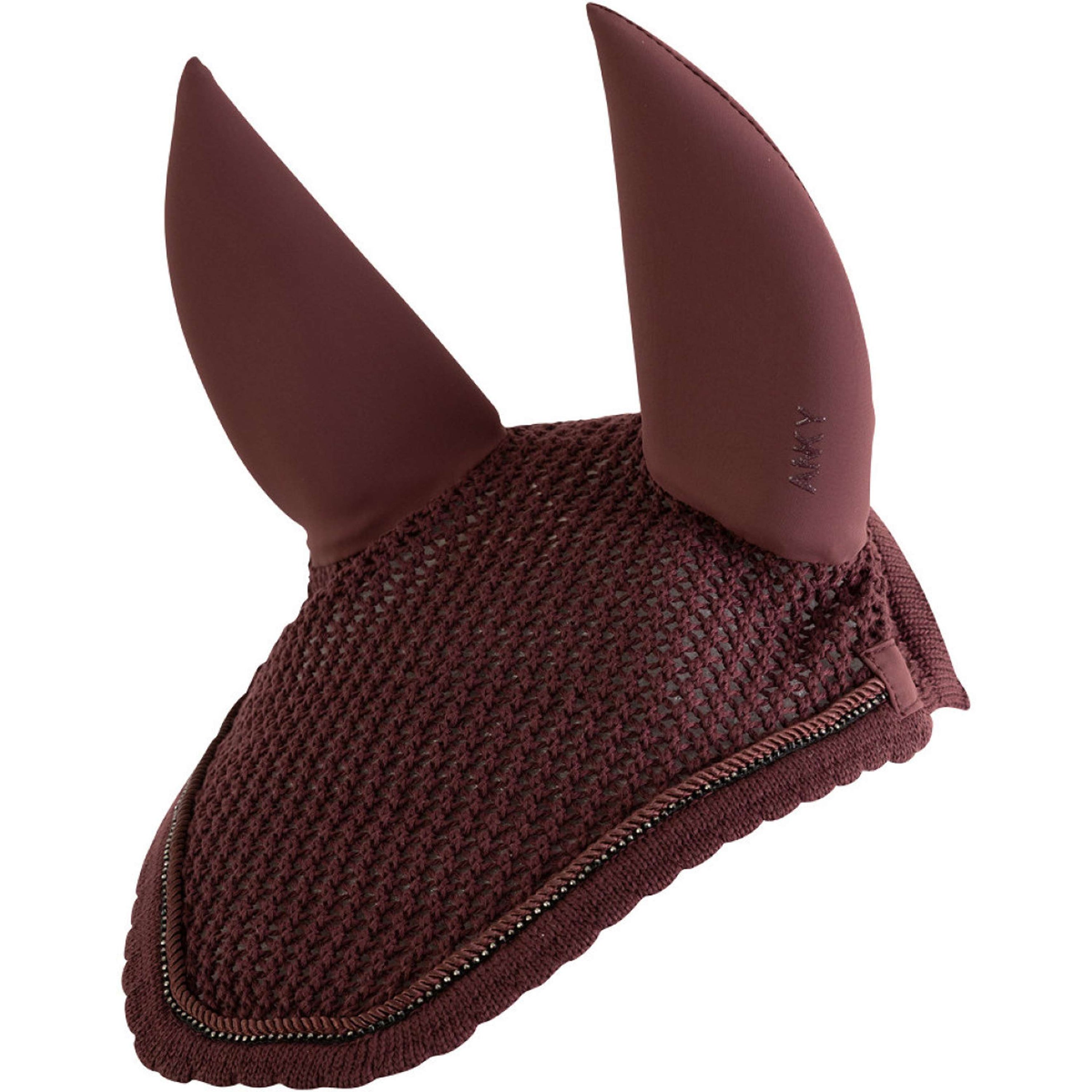 ANKY Fliegenhaube ATB25007 3C Sassafras ANKY Fliegenhaube ATB25007 3C Sassafras