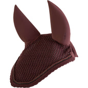 ANKY Fliegenhaube ATB25007 3C Sassafras