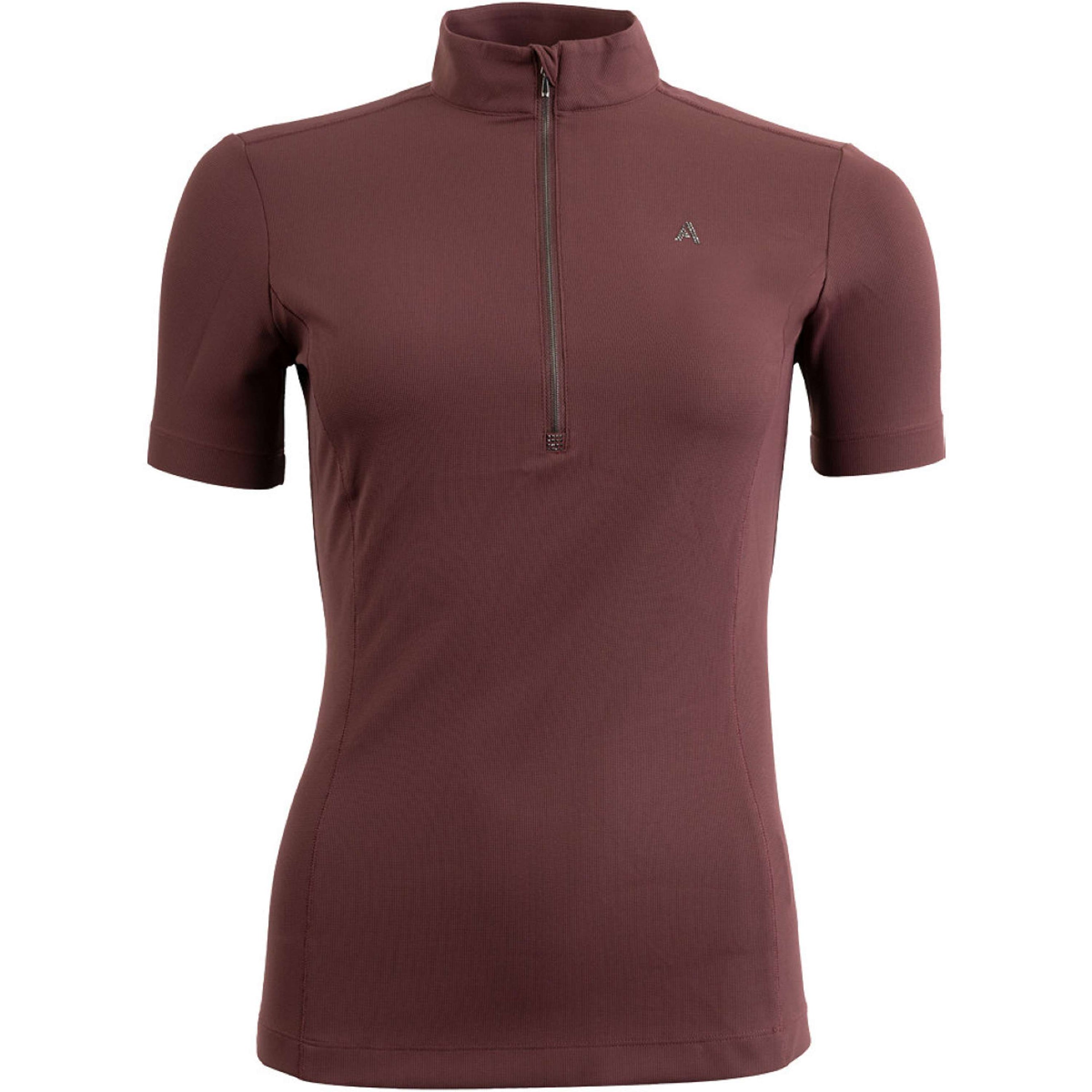 ANKY T-Shirt ATP25201 3C Sassafras ANKY T-Shirt ATP25201 3C Sassafras