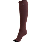 ANKY Socken ATP25601 3C Sassafras