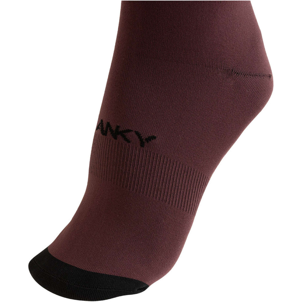 ANKY Socken ATP25601 3C Sassafras