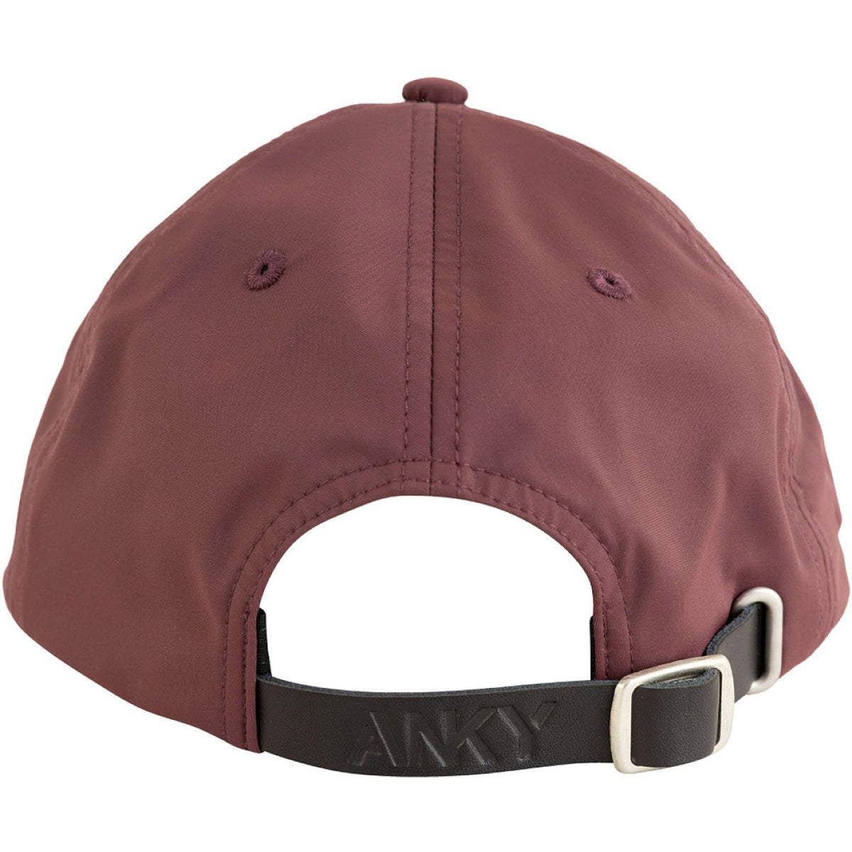 ANKY Cap ATC25501 3C Sassafras