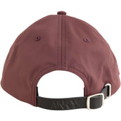 ANKY Cap ATC25501 3C Sassafras