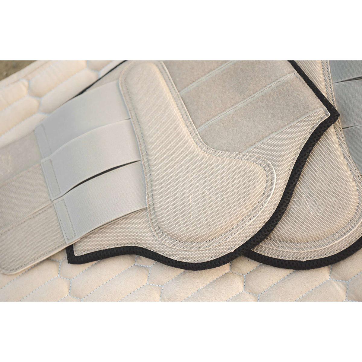 ANKY Dressage Boots Proficient ATB261001 Island Fossil