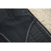 ANKY Fliegenhaube ATB261004 Schwarz