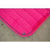 ANKY Schabracke Suede XB261112 Dressur Innuendo