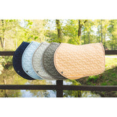 ANKY Schabracke Vivacity XB261112 Vielseitigkeit Bungee Cord