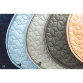 ANKY Schabracke Vivacity XB261112 Vielseitigkeit Bungee Cord