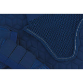 ANKY Fliegenhaube ATB261004 Mood Indigoblau