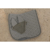 ANKY Fliegenhaube ATB261004 Bungee Cord