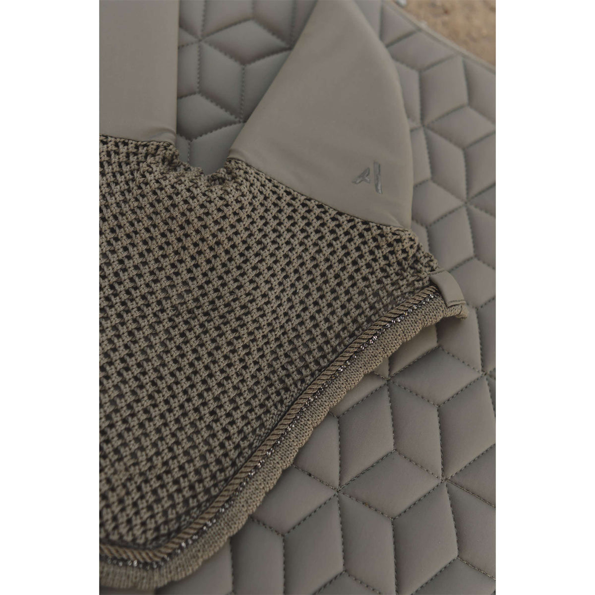 ANKY Fliegenhaube ATB261004 Bungee Cord