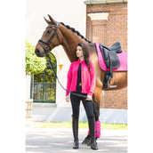 ANKY Sommerjacke ATC261104 Innuendo