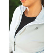 ANKY Jacke Jersey ATC261105 Nantucket Breeze