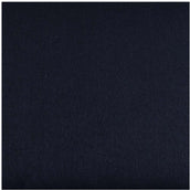 ANKY Schabracke Leafs Springen Dark Navy