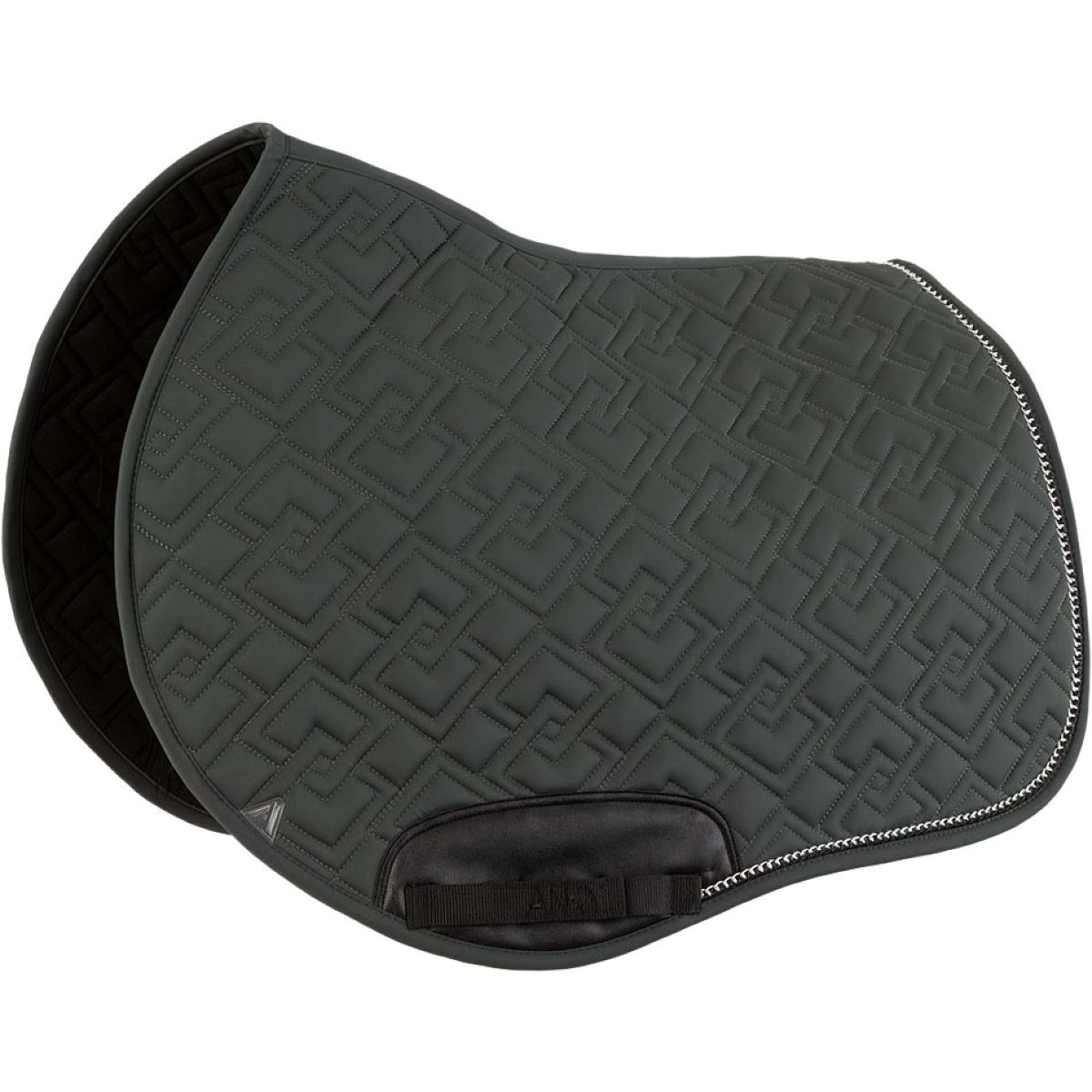 ANKY Schabracke Amity XB262111 Vielseitigkeit Forest River