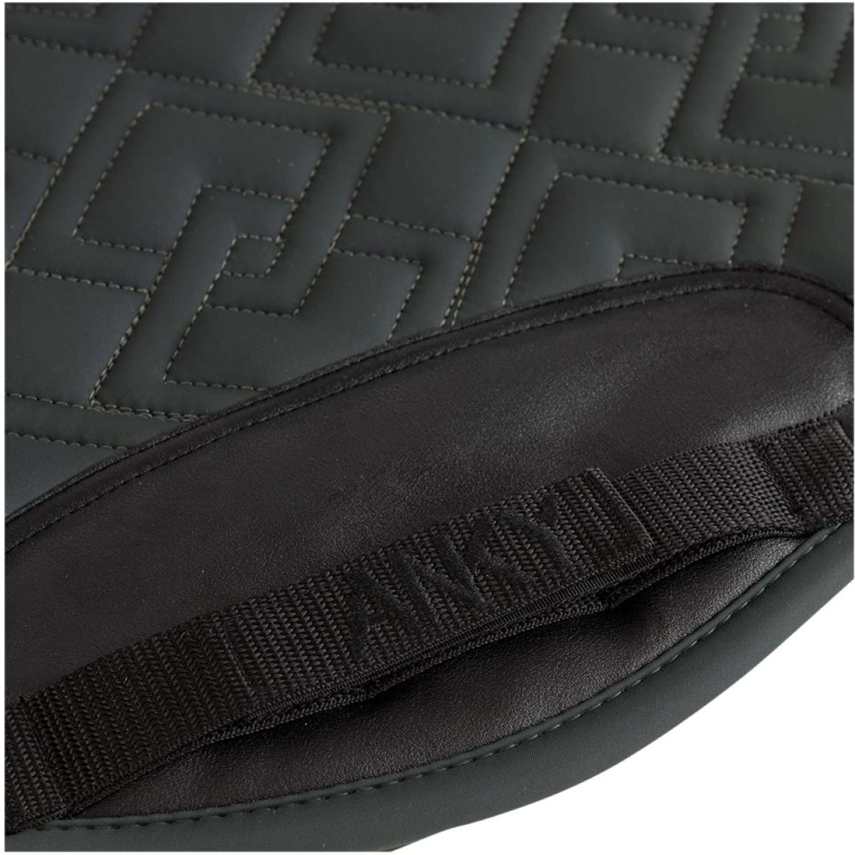 ANKY Schabracke Amity XB262111 Vielseitigkeit Forest River