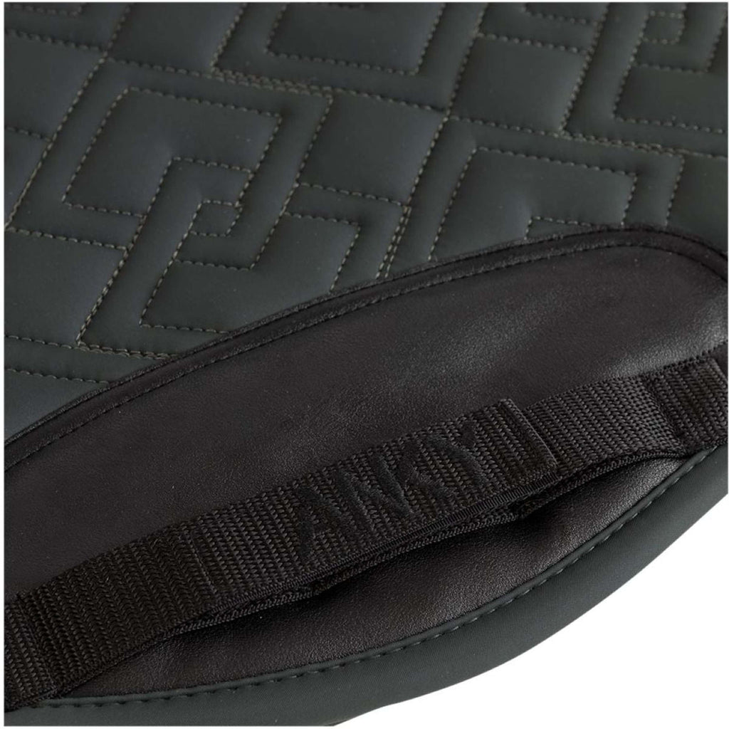 ANKY Schabracke Amity XB262111 Vielseitigkeit Forest River